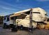 2008 Keystone Montana for sale 300157868